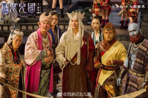 ノートルダムピュアハート女子大学 Diploma